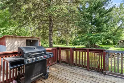 1321 172nd Street, East Hazel Crest, IL 60429 - Photo 18