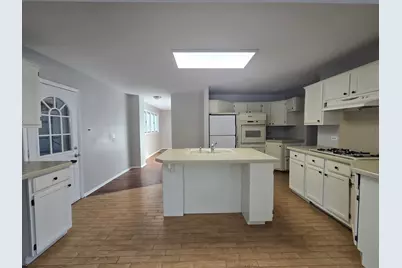 25151 W Lincoln Drive, Lake Villa, IL 60046 - Photo 4