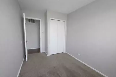 25151 W Lincoln Drive, Lake Villa, IL 60046 - Photo 10