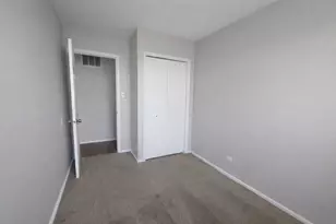 25151 W Lincoln Dr, Lake Villa, IL 60046 - Photo 10