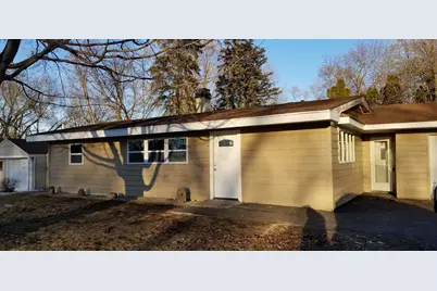25151 W Lincoln Drive, Lake Villa, IL 60046 - Photo 1