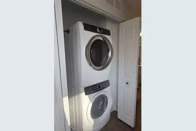 25151 W Lincoln Drive, Lake Villa, IL 60046 - Photo 8