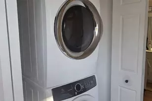 25151 W Lincoln Dr, Lake Villa, IL 60046 - Photo 8