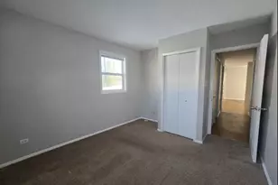 25151 W Lincoln Dr, Lake Villa, IL 60046 - Photo 12