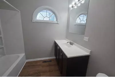 25151 W Lincoln Drive, Lake Villa, IL 60046 - Photo 14