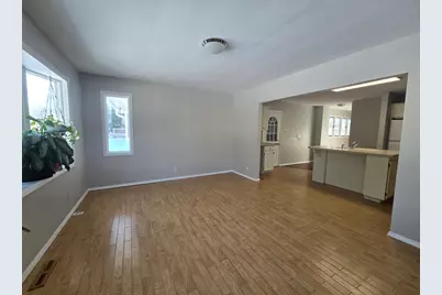 25151 W Lincoln Drive, Lake Villa, IL 60046 - Photo 6