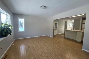 25151 W Lincoln Dr, Lake Villa, IL 60046 - Photo 6