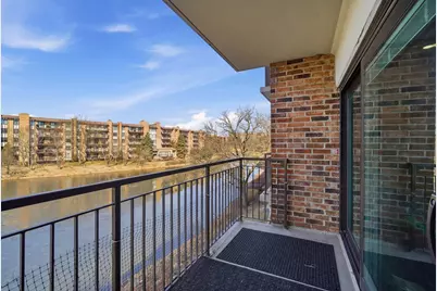 301 Lake Hinsdale Drive #311, Willowbrook, IL 60527 - Photo 18