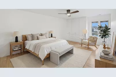 301 Lake Hinsdale Drive #311, Willowbrook, IL 60527 - Photo 16