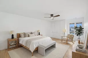 301 Lake Hinsdale Dr, Willowbrook, IL 60527 - Photo 16