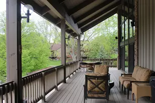 301 Lake Hinsdale Dr, Willowbrook, IL 60527 - Photo 32