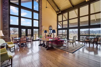 301 Lake Hinsdale Drive #311, Willowbrook, IL 60527 - Photo 22