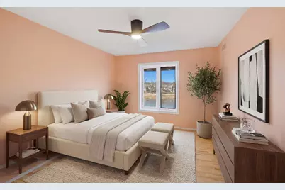 301 Lake Hinsdale Drive #311, Willowbrook, IL 60527 - Photo 14