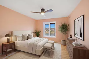 301 Lake Hinsdale Dr, Willowbrook, IL 60527 - Photo 14