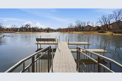 301 Lake Hinsdale Drive #311, Willowbrook, IL 60527 - Photo 26