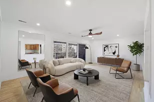 301 Lake Hinsdale Dr, Willowbrook, IL 60527 - Photo 4