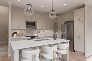 2038 Iron Ridge Ln, Naperville, IL 60563 - Photo 6