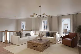 2038 Iron Ridge Ln, Naperville, IL 60563 - Photo 8