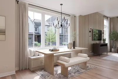 2038 Iron Ridge Lane, Naperville, IL 60563 - Photo 4