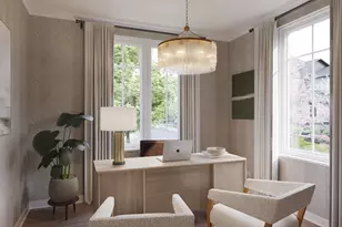 2038 Iron Ridge Ln, Naperville, IL 60563 - Photo 2