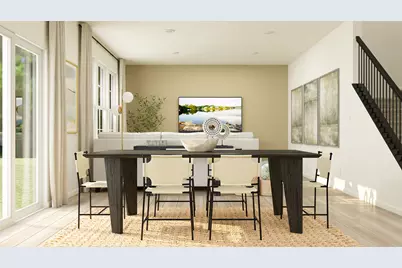 2341 Stone Creek Drive, New Lenox, IL 60451 - Photo 6