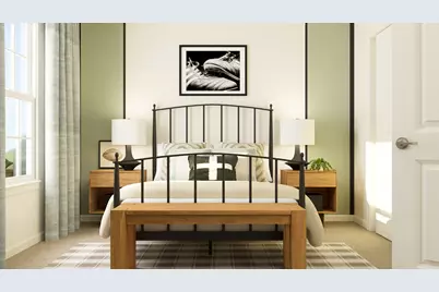 2341 Stone Creek Drive, New Lenox, IL 60451 - Photo 18