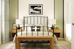 2341 Stone Creek Dr, New Lenox, IL 60451 - Photo 18