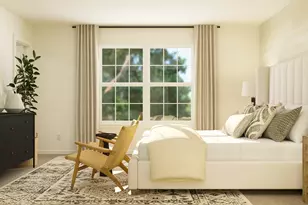 2341 Stone Creek Dr, New Lenox, IL 60451 - Photo 12