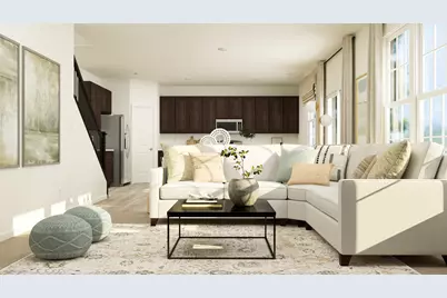 2341 Stone Creek Drive, New Lenox, IL 60451 - Photo 2