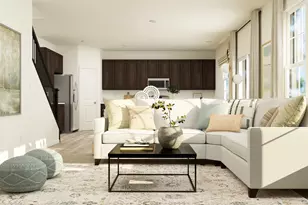 2341 Stone Creek Dr, New Lenox, IL 60451 - Photo 2