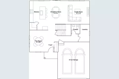 2341 Stone Creek Drive, New Lenox, IL 60451 - Photo 22