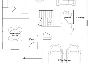 2341 Stone Creek Dr, New Lenox, IL 60451 - Photo 22