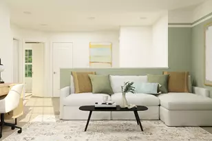 2341 Stone Creek Dr, New Lenox, IL 60451 - Photo 20