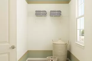 2341 Stone Creek Dr, New Lenox, IL 60451 - Photo 10