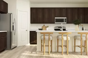 2341 Stone Creek Dr, New Lenox, IL 60451 - Photo 4