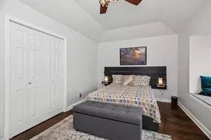 1811 Lyons St, Evanston, IL 60201 - Photo 18