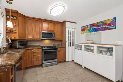 1811 Lyons Street, Evanston, IL 60201 - Photo 10