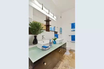 4417 S Indiana Avenue, Chicago, IL 60653 - Photo 42