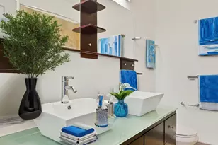 4417 S Indiana Ave, Chicago, IL 60653 - Photo 42