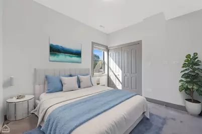 4417 S Indiana Avenue, Chicago, IL 60653 - Photo 48