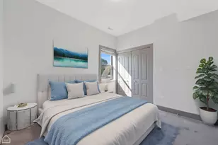 4417 S Indiana Ave, Chicago, IL 60653 - Photo 48