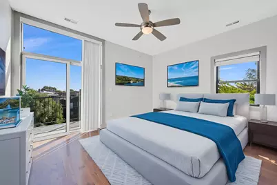 4417 S Indiana Avenue, Chicago, IL 60653 - Photo 50