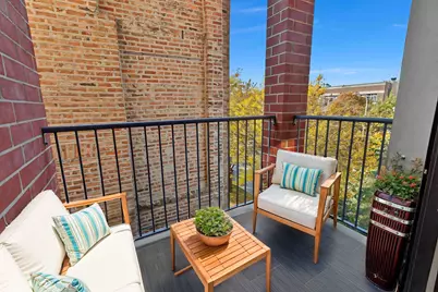 4417 S Indiana Avenue, Chicago, IL 60653 - Photo 18