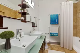 4417 S Indiana Ave, Chicago, IL 60653 - Photo 40