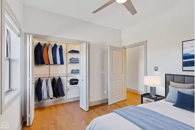 4417 S Indiana Avenue, Chicago, IL 60653 - Photo 34