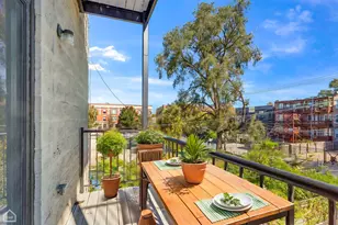 4417 S Indiana Ave, Chicago, IL 60653 - Photo 16