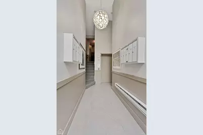 4417 S Indiana Avenue, Chicago, IL 60653 - Photo 6