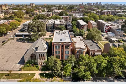 4417 S Indiana Avenue, Chicago, IL 60653 - Photo 56