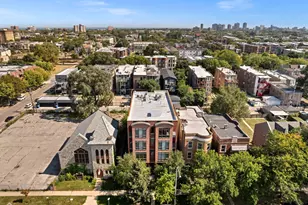 4417 S Indiana Ave, Chicago, IL 60653 - Photo 56