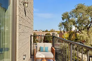 4417 S Indiana Ave, Chicago, IL 60653 - Photo 38